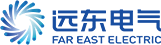 中科地暖